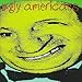 Produktbild Ugly Americans by Ugly Americans (1995-05-03)