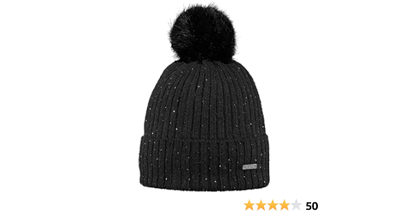 Barts Women's Splendor Beanie Beret 