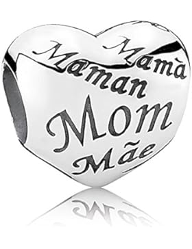 791112 Mütter dieser Welt