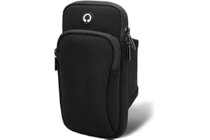 BIIULHCI Armband Armtasche,Handytasche Sport Lauftasche Tasche für Samsung Galaxy A42 A41 A40 A33 A32 M32 5G 4G A31 A30 A20 A22 A21S A21 A20S A20E A13 A04S A12 M12 A10S