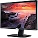 Produktbild Dell U2212HM 54,6 cm (21,5 Zoll) LED-Monitor (DVI, 8ms Reaktionszeit) schwarz