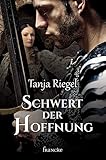 Schwert der Hoffnung by
