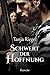 Schwert der Hoffnung by