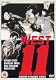 West 11 [DVD]