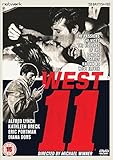 West 11 [DVD]