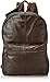 Produktbild Timberland Herren Tb0m5676 Rucksack, Braun (Mulch), 14,5x42x29,5 Centimeters