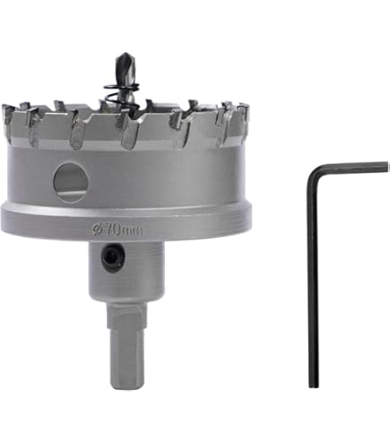 Camper Vlies 4x Runde Bodenlüftung 75 Mm SCHWARZ Für Wohnwagen