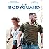 Der Bodyguard - Sein letzter Auftrag [dt./OV]