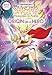 Origin of a Hero (She-Ra and the Princesses of Power) by 