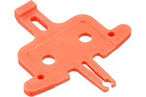 SHIMANO Unisex Y8n218000 Bike Parts, Standard, One Size UK