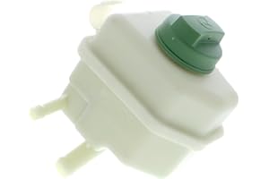 ‎VAICO VAICO Ausgleichsbehälter Servolenkung Öl passend für Transporter |