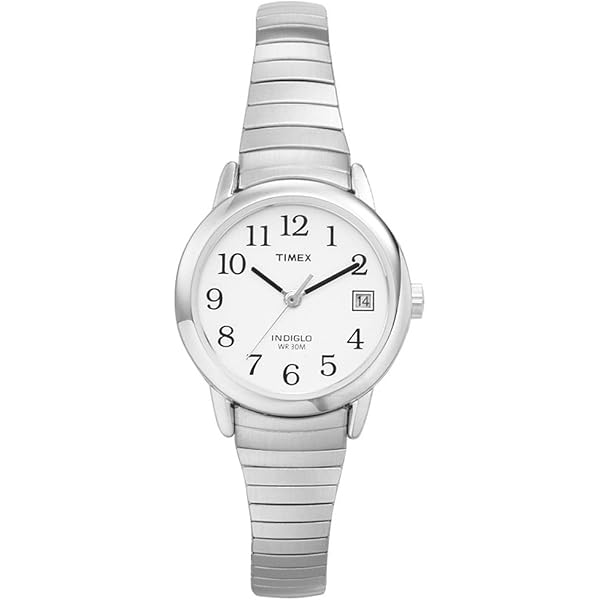 Timex Easy Reader Women display picture 1