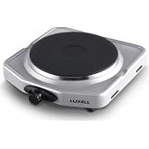 Luxell Lx-7011 hotplate