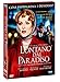 Lontano dal Paradiso (DVD)