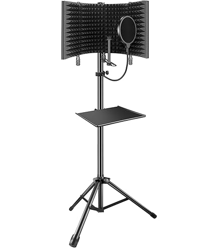 Casse Da Studio M-Audio BX5 D3 + Cavi Stagg | Monitor Attivi 100W | Woofer Kevlar 5" | Ingressi XLR/JACK - Foto 4