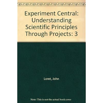 Mitos fantasticos de otra humanidad spanish edition