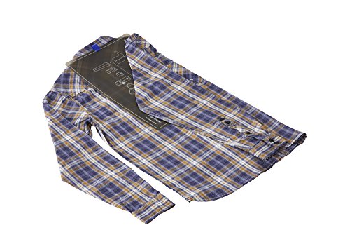 Eagle Creek Hemdentasche Pack-it Folder 18, 42 x 30 x 0.5 - 5