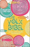 Image de Die Volxbibel: Altes und Neues Testament