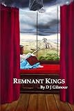 Image de Remnant Kings (English Edition)