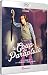 Le coup du parapluie [Blu-ray]
