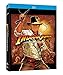 Indiana Jones - Collezione Completa (5 Blu-Ray) [Italia] [Blu-ray]