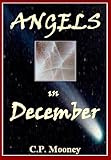 Image de Angels in December (English Edition)