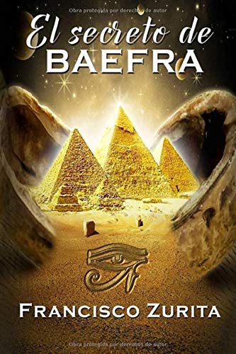 El secreto de Baefra