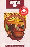Image de Souped Up