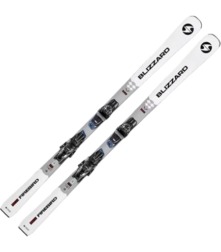 Fischer Sports Fischer Skischuh XTR RC4 95 MV BOA für Damen Skischuh