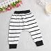 For 0-2 years old boys,Clode® 1Set Newborn Toddler Kids Baby Boy T-shirt Tops+Pants Clothes Outfits (80cm :for 18 months)