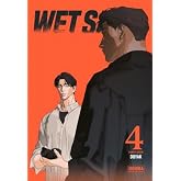WET SAND 04: 4