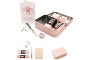 Bloch Pointe Shoe Stretch Kit