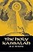 The Holy Kabbalah (Dover Occult) by A. E. Waite