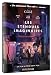 Les Etendues imaginaires [Francia] [DVD]
