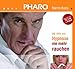 Produktbild Mit Hilfe Von Hypnose Nie Mehr Rauchen