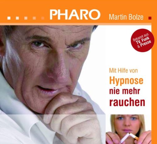 Preisvergleich Produktbild Mit Hilfe Von Hypnose Nie Mehr Rauchen