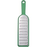 Rende, parlak yeşil, 30 cm