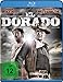 El Dorado
