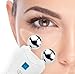 Rio 60 Second Face Lift Facial Toner Plus