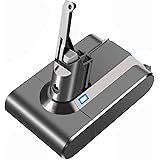 panasonic nne27
