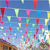 Son hermosas decoraciones para jardín, dormitorio de niños, casa, jardín, patio, edificio, árbol de Navidad, bar, escuela, jardín de infantes, jardín de infantes, guardería, adornos, etc.