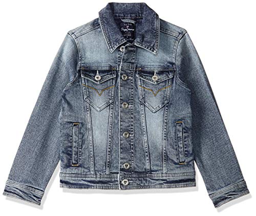 Pepe Jeans London Boys' Jacket