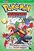 POKEMON ADVENTURES GN VOL 22 RUBY SAPPHIRE by 