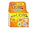 Liora Wet Tissue - Pack of 40 RS.93.00