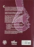 Image de Tratado básico de biblioteconomía