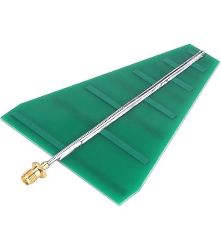 Cell Phone Booster For Vehicle Buy Wide-Band Directional Yagi