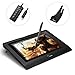 Parblo Coast10 10.1 Digital Pen Tablet Display Drawing Monitor 10.1 Inch with Cordless and Battery-free Pen 4ports USB3.0 Hub Glove RS.39449.00