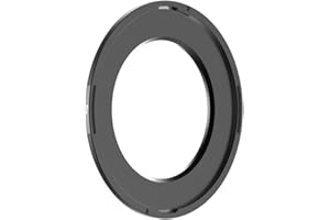 PolarPro - Helix Maglock - 67mm - Gewindeplatte