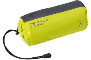 Salewa Footprint Denali