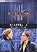 Hinter Gittern - Staffel 04 [6 DVDs]